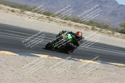 media/Apr-18-2025-CVMA Friday Practice (Fri) [[88baa45499]]/Racer 2/Session 3 (Turn 6 Inside)/